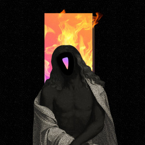 อัลบัม Burn ศิลปิน Lavid