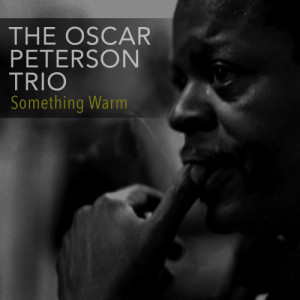收聽Oscar Peterson的Autumn Leaves歌詞歌曲