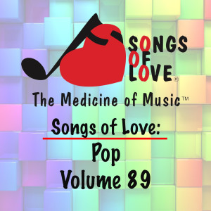 Listen to T' loves Knife, Target Cafe, and Perkins Restaurant and Bakery song with lyrics from Various