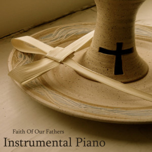 收聽Music Themes Players的Come, Thou Almighty King歌詞歌曲