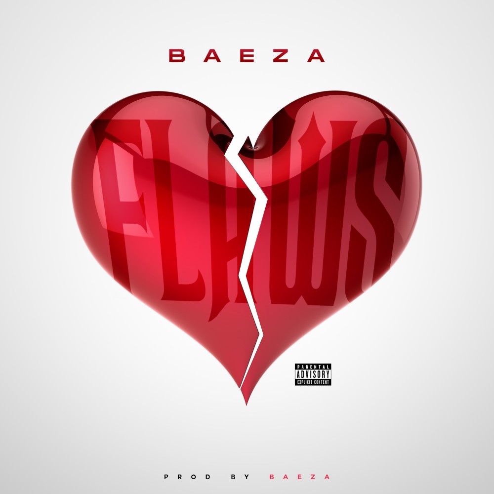 Flaws (Explicit)