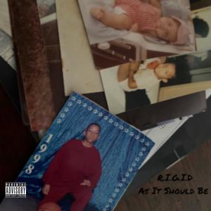 收聽R.I.G.I.D的Divine (feat. Wade On It) (Explicit)歌詞歌曲