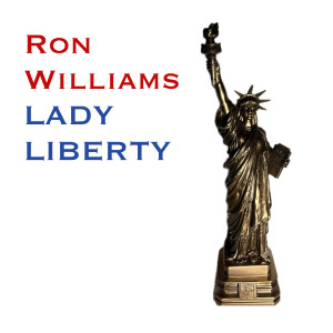 收聽Ron Williams的Lady Liberty歌詞歌曲