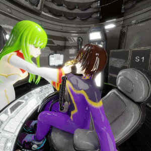 收听lyralei的3G歌词歌曲