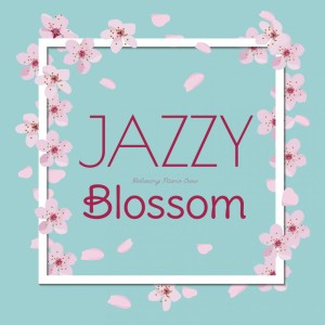 Listen to Heaven song with lyrics from Relaxing Piano Crew