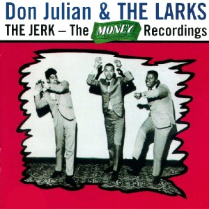 default album img