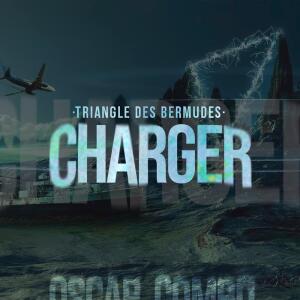 ดาวน์โหลดและฟังเพลง Charger Afro house พร้อมเนื้อเพลงจาก Oscar Combo