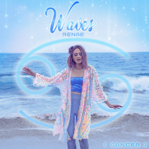 Renae的专辑Waves (Cancer)
