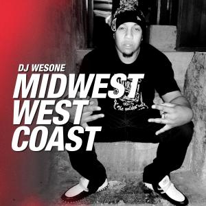 DJ WesOne的專輯Last Call (feat. Herb Dot S & Harv Allbangerz)