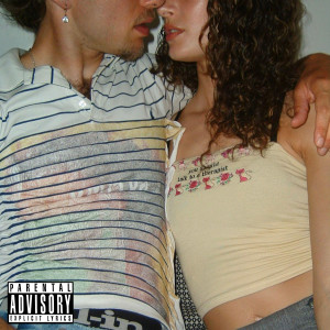 Nelick的專輯JOYSTICK (Explicit)