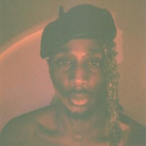 Sonny Roads (Explicit)