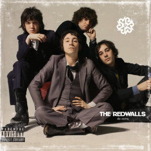 ดาวน์โหลดและฟังเพลง Back Together พร้อมเนื้อเพลงจาก Redwalls