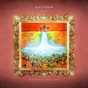 Listen to The Masterpiece song with lyrics from Dean Mark Hilario Enoza