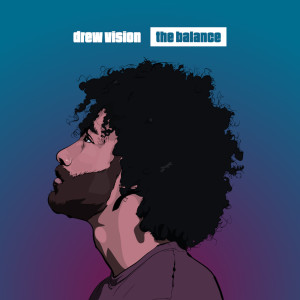 Dengarkan All I Need (Remix) lagu dari Drew Vision dengan lirik