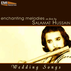 ดาวน์โหลดและฟังเพลง Kaahe Ko Biyahi Bades พร้อมเนื้อเพลงจาก Salamat Hussain