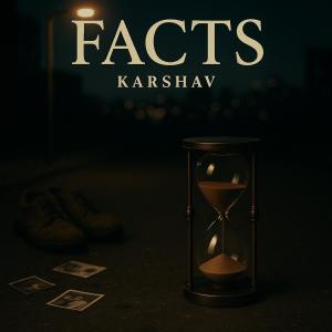 Karshav的專輯Facts