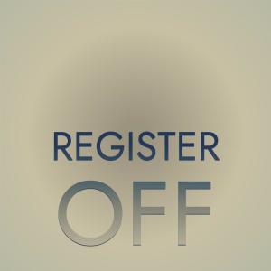 ดาวน์โหลดและฟังเพลง A-okay Ridiculous พร้อมเนื้อเพลงจาก Wily Aica