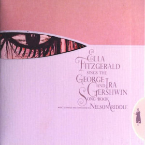 ดาวน์โหลดและฟังเพลง Love Is Sweeping The Country พร้อมเนื้อเพลงจาก Ella Fitzgerald