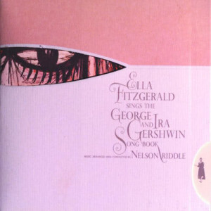 ดาวน์โหลดและฟังเพลง For You For Me For Evermore พร้อมเนื้อเพลงจาก Ella Fitzgerald