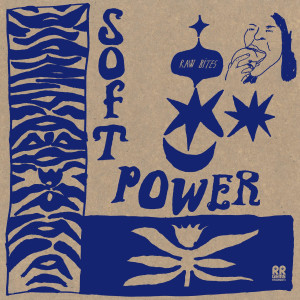 ดาวน์โหลดและฟังเพลง War Setib II พร้อมเนื้อเพลงจาก Soft Power
