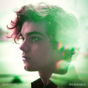 Album Backwards (Acoustic) oleh Alexander Stewart