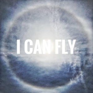 收听赵晔的I Can Fly (伴奏)歌词歌曲