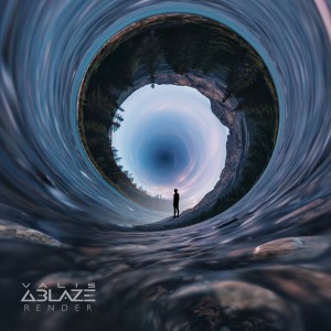 收聽Valis Ablaze的Elevation (feat. White Dove)歌詞歌曲
