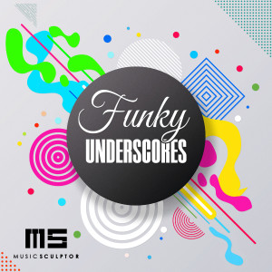 Listen to Future Funk song with lyrics from Fabian Graetz