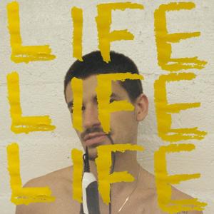 Album Life (Explicit) from Mike Sabath