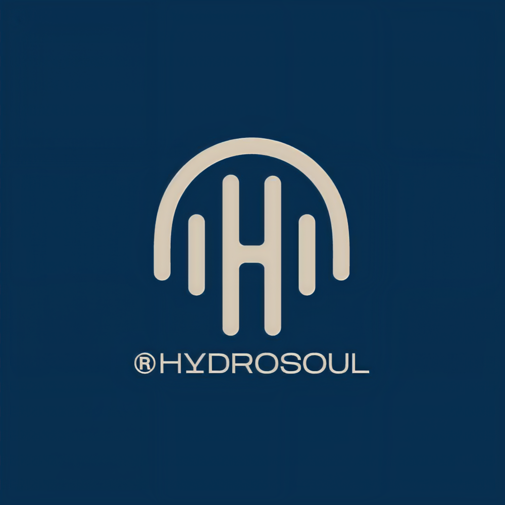 HydroSoul