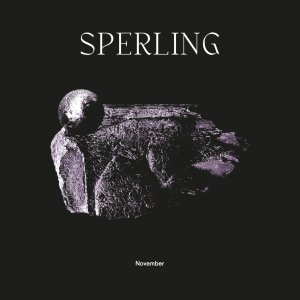 Album November from Sperling