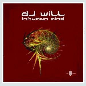 ดาวน์โหลดและฟังเพลง Be 2 พร้อมเนื้อเพลงจาก DJ Will