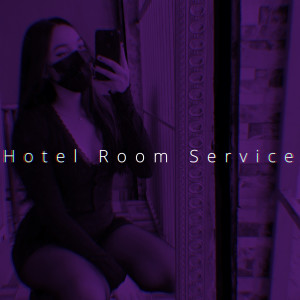 Armando Perez的專輯Hotel Room Service - Speed