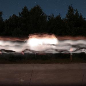 ดาวน์โหลดและฟังเพลง Phoebe's Shoes (feat. Jesse Maxwell) พร้อมเนื้อเพลงจาก Matt Fasullo