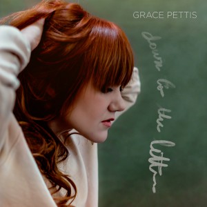 Listen to Thousand Times A Day song with lyrics from Grace Pettis