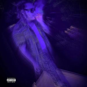 E4rmdacity的專輯Sub-Zero (Explicit)