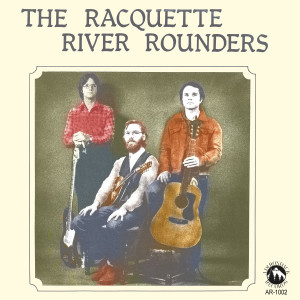 收聽The Racquette River Rounders的Papa Papa歌詞歌曲