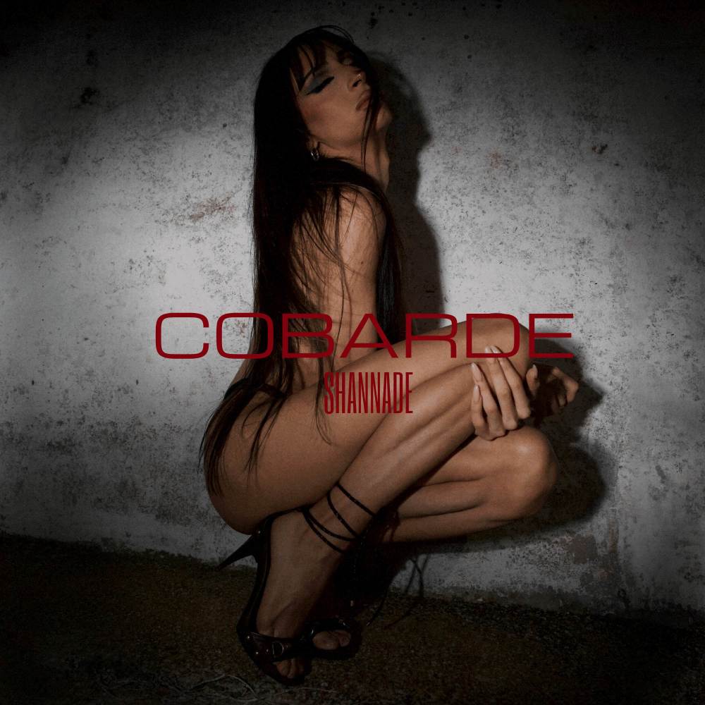 COBARDE (Explicit)