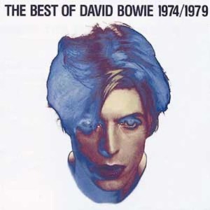 收聽David Bowie的TVC 15 (1998 Remaster)歌詞歌曲