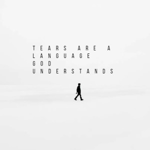 Album Tears are a Language God Understands oleh Heritage