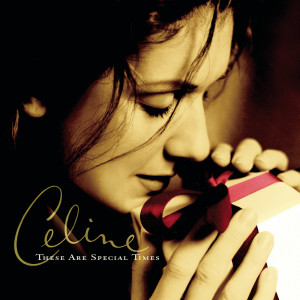 ดาวน์โหลดและฟังเพลง O Holy Night พร้อมเนื้อเพลงจาก Céline Dion