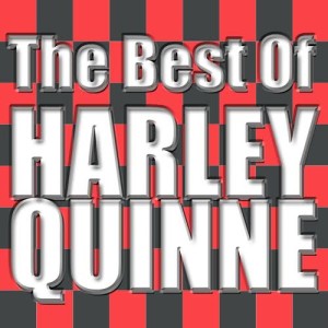 ดาวน์โหลดและฟังเพลง Wake Up Little Suzie พร้อมเนื้อเพลงจาก Harley Quinne
