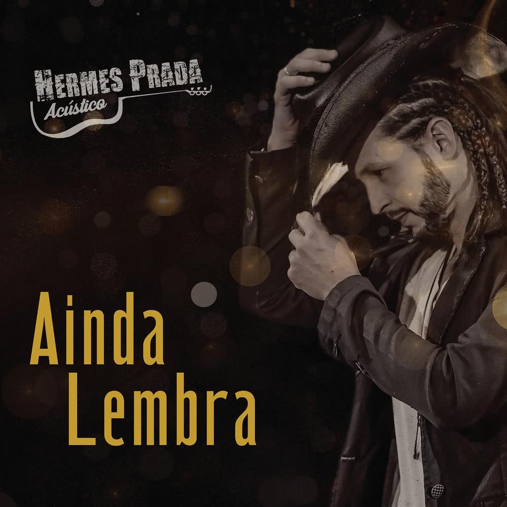 Ainda Lembra