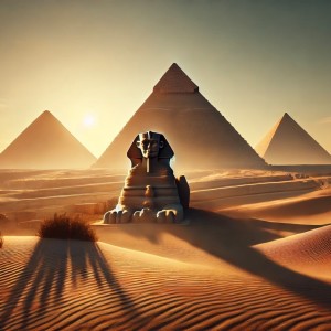 ดาวน์โหลดและฟังเพลง Ancient Frequency พร้อมเนื้อเพลงจาก Odsal Nyindzin