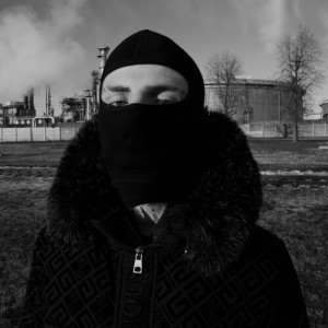 Listen to Pa' Que (Explicit) song with lyrics from Sorrito