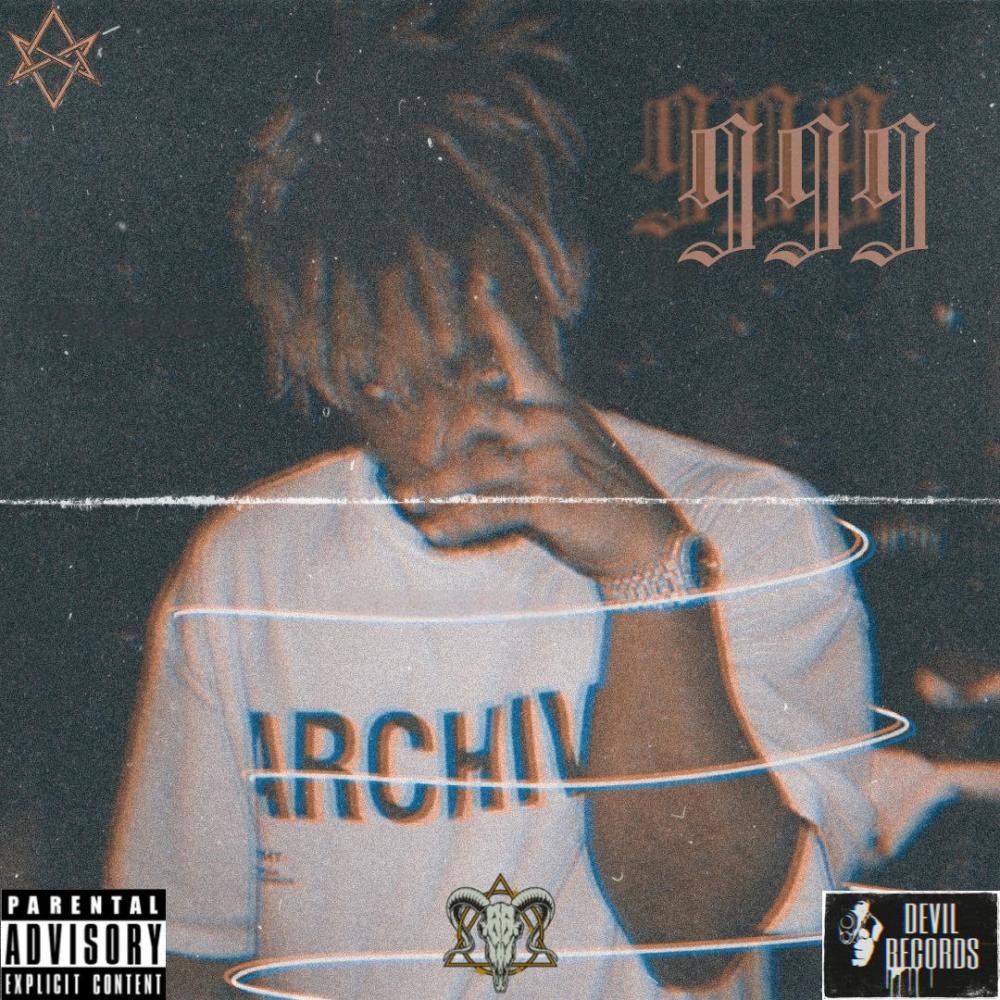 999 (Explicit)