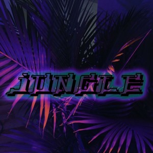Jungle (Explicit)