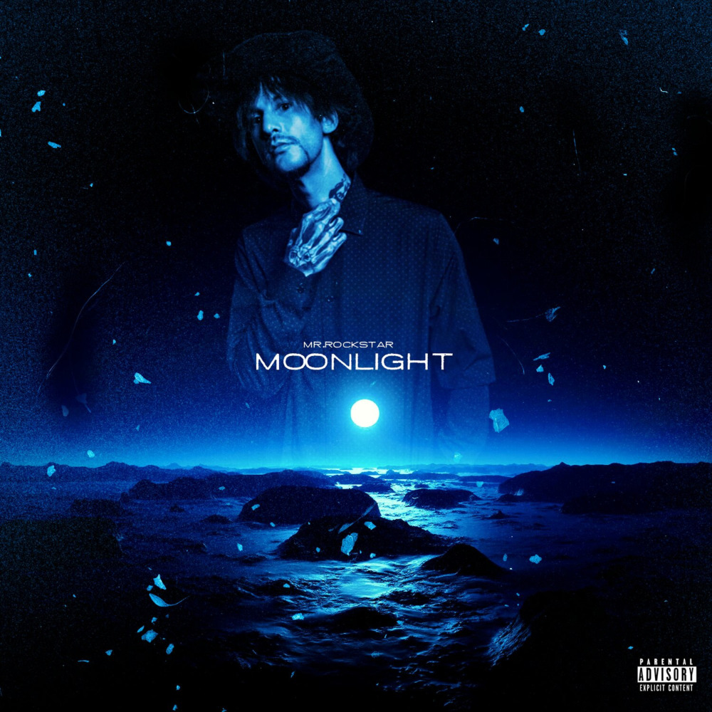 Moonlight (Explicit)