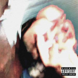 IRRELEVANT (Explicit) dari 27REEVES