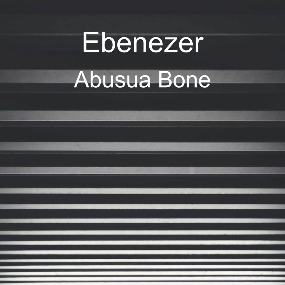 Abusua Bone